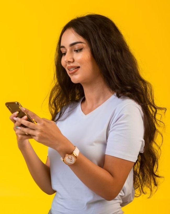 YouTube Premium और Prime Video ऐसे करें एक्टिव