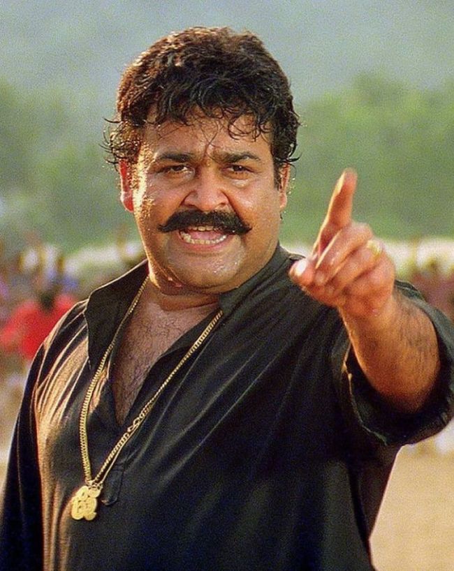 गट फ्रेंडली सब्जियों का सेवन