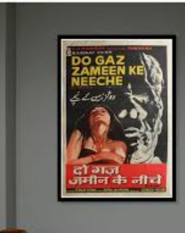 कम बजट में किया बड़ा धमाका