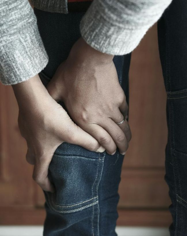 ले सकते हैं विटामिन डी सप्लीमेंट्स