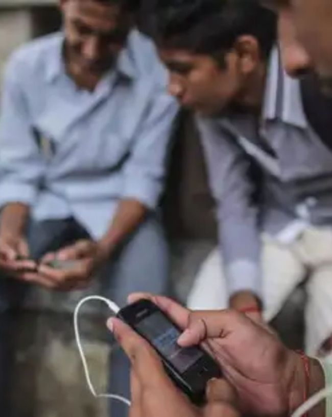 एक नजर में पूरे आंकड़े