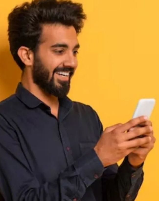 प्लान में क्या-क्या मिलता था?