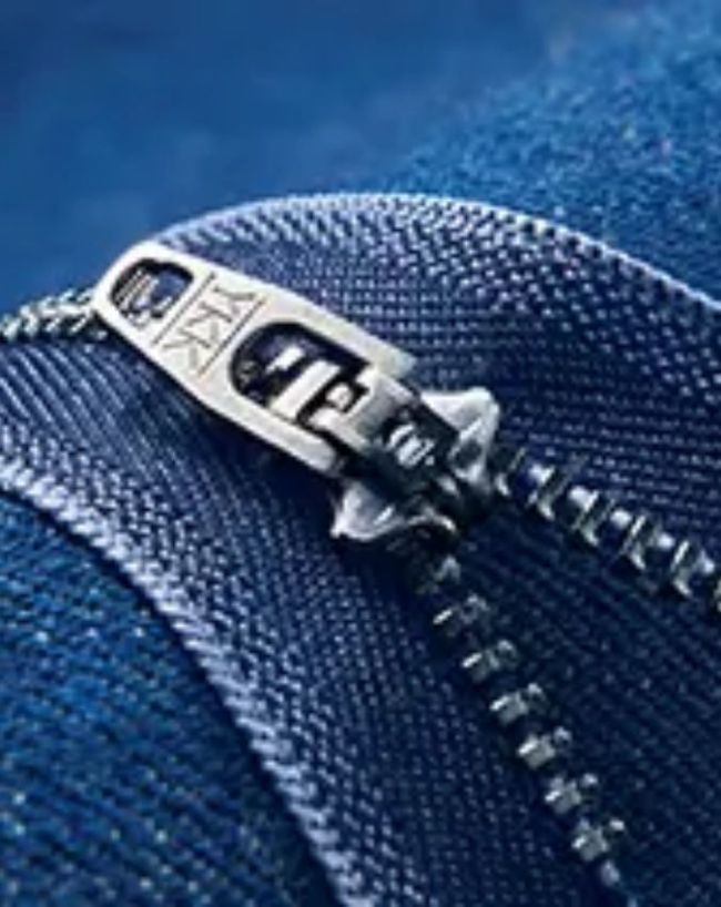 अब समझ गए होंगे YKK का असली मतलब