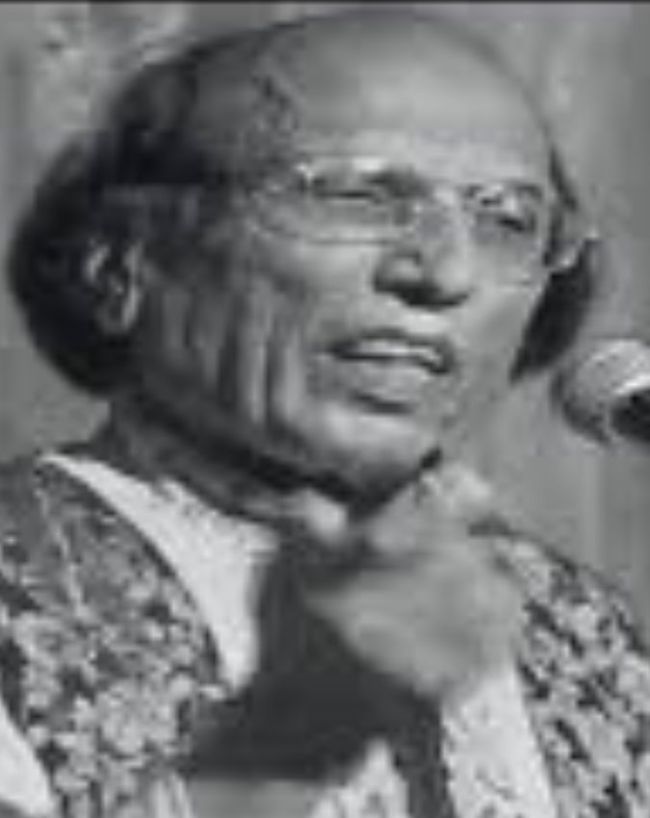 वेब सीरीज मिर्जापुर