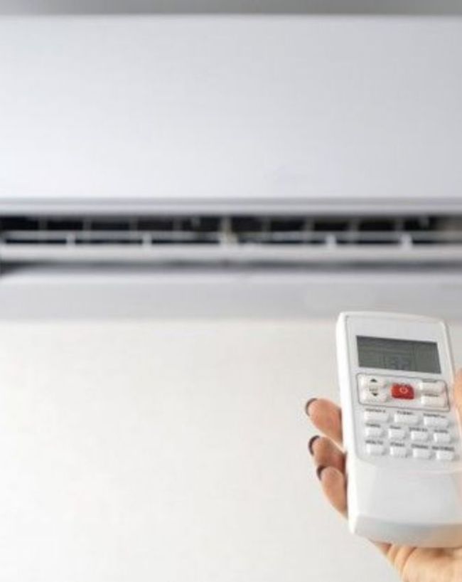  5-स्टार AC से हो सकती है बचत