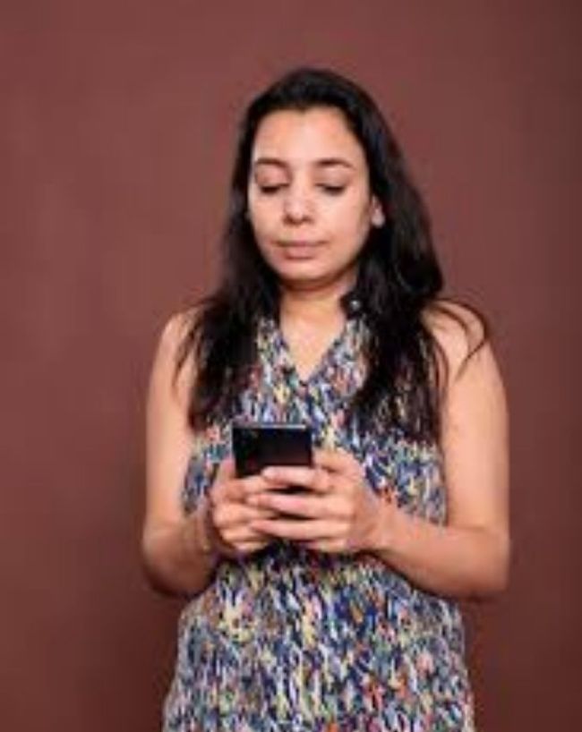 अब कौन-कौन से विकल्प मौजूद हैं?