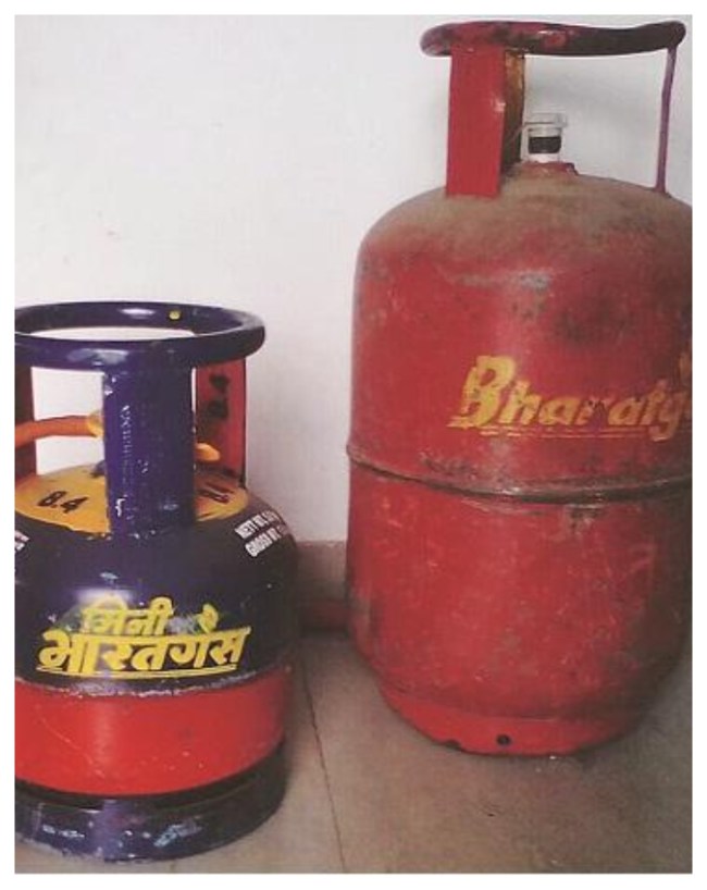 आखिर क्यों लगी कीमतों में आग?