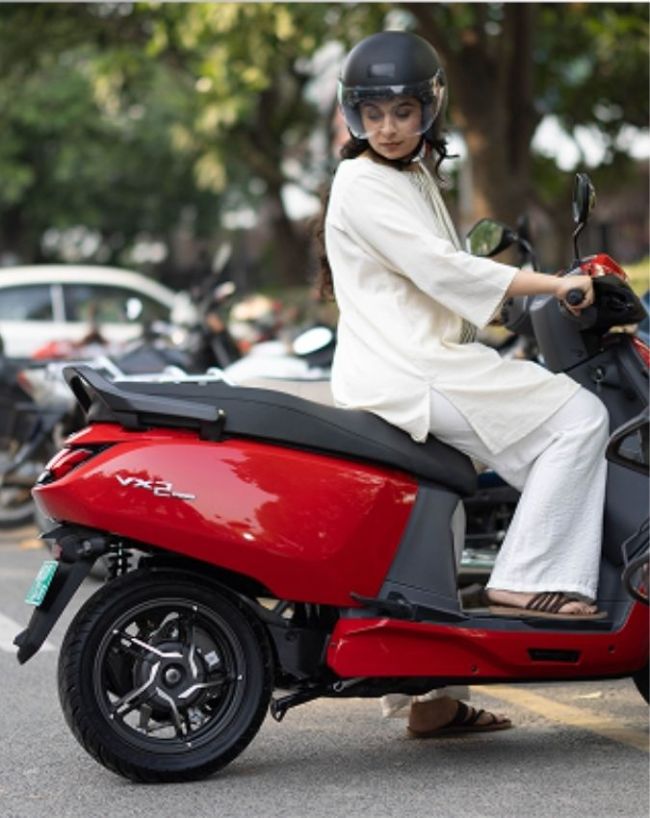 कम कीमत में भरोसेमंद EV विकल्प