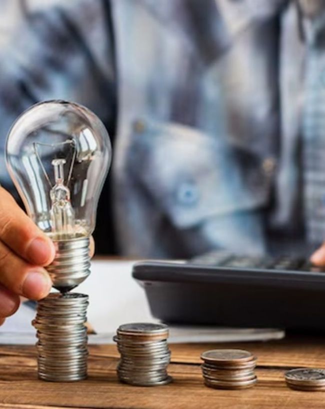 इन आसान टिप्स से घट सकता है बिजली बिल