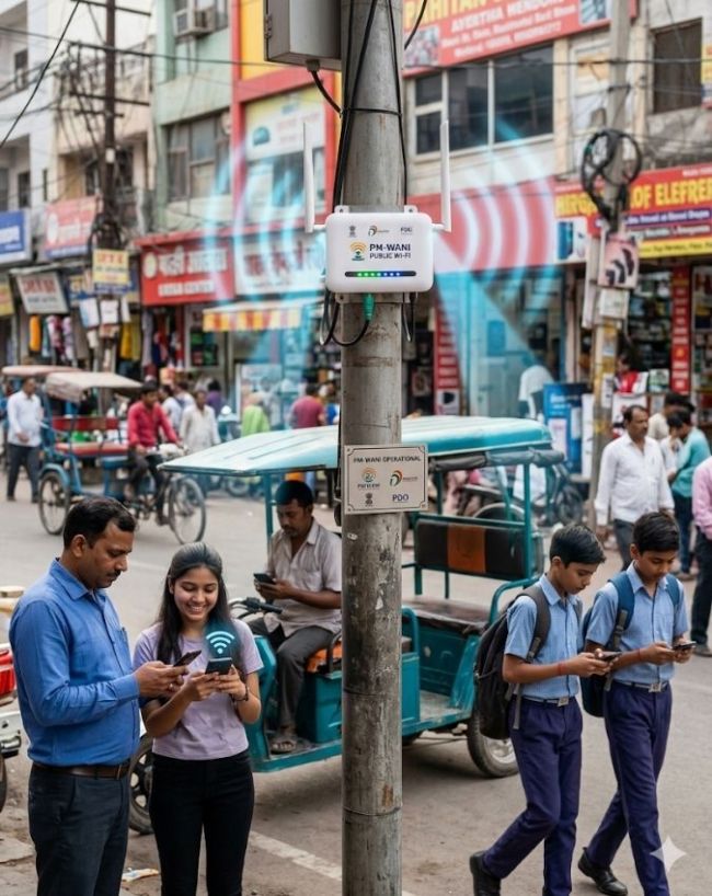 जुलाई 2026 तक लागू होंगे नए नियम