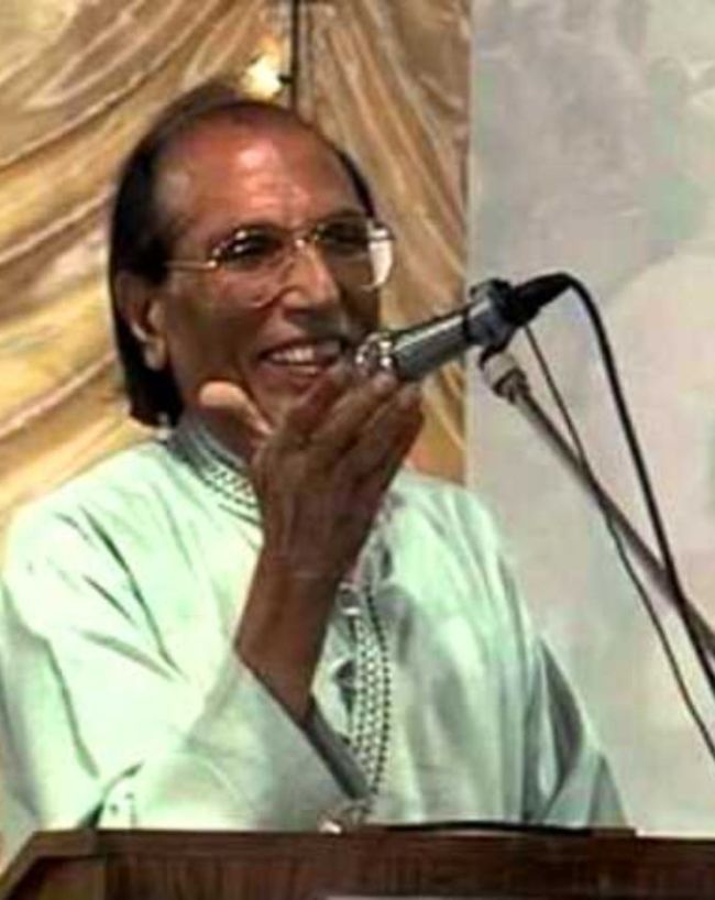 फिल्म हमारी अधूरी कहानी