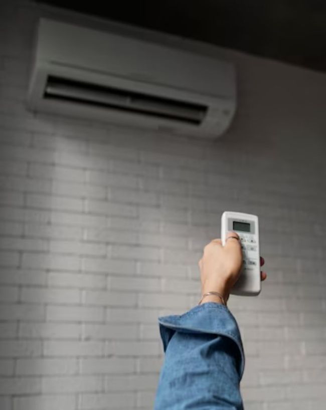 ऐसे करें AC का सुरक्षित इस्तेमाल