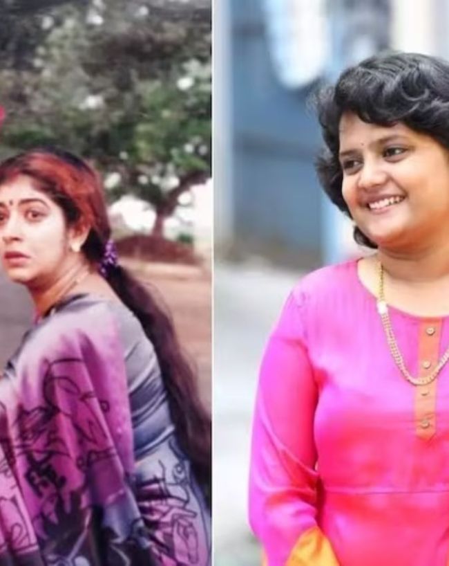 15 की उम्र में करियर पीक पर