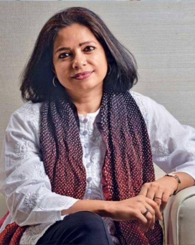फिल्म प्रोडक्शन में सफलता