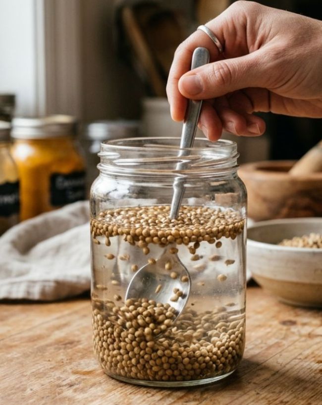 त्वचा के लिए फायदेमंद 