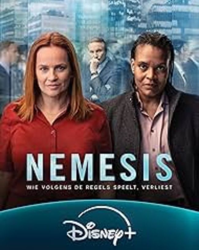 Nemesis