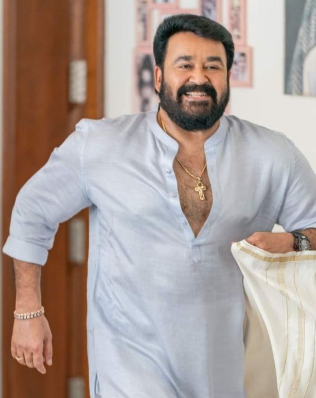  दृश्यम से मिली पहचान