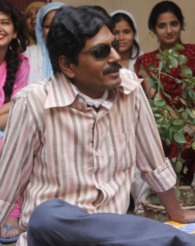IMDb रेटिंग और सफलता