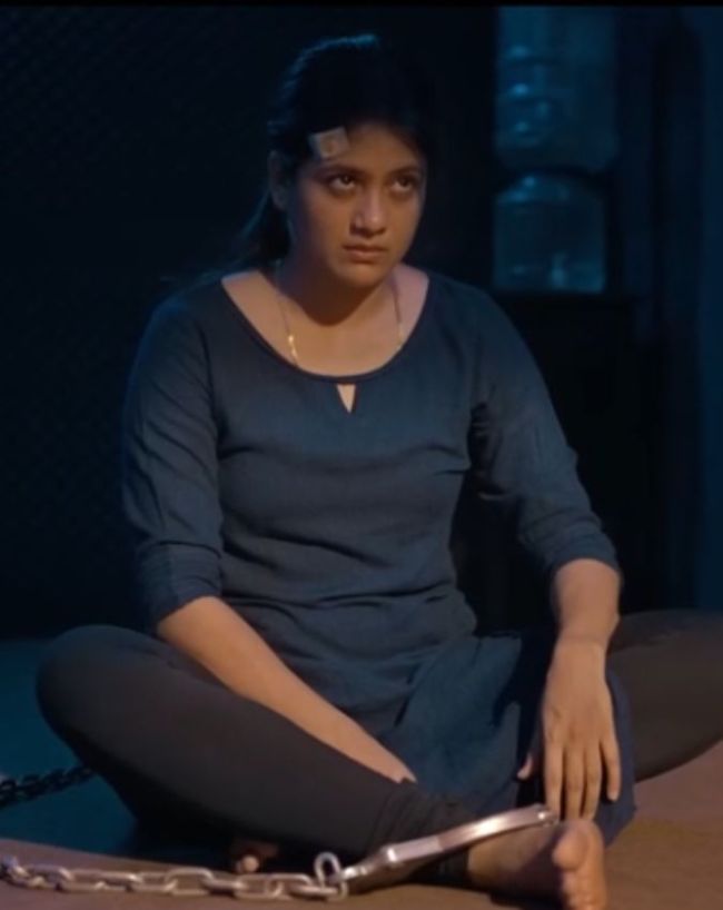 क्यों देखें ये सीरीज?