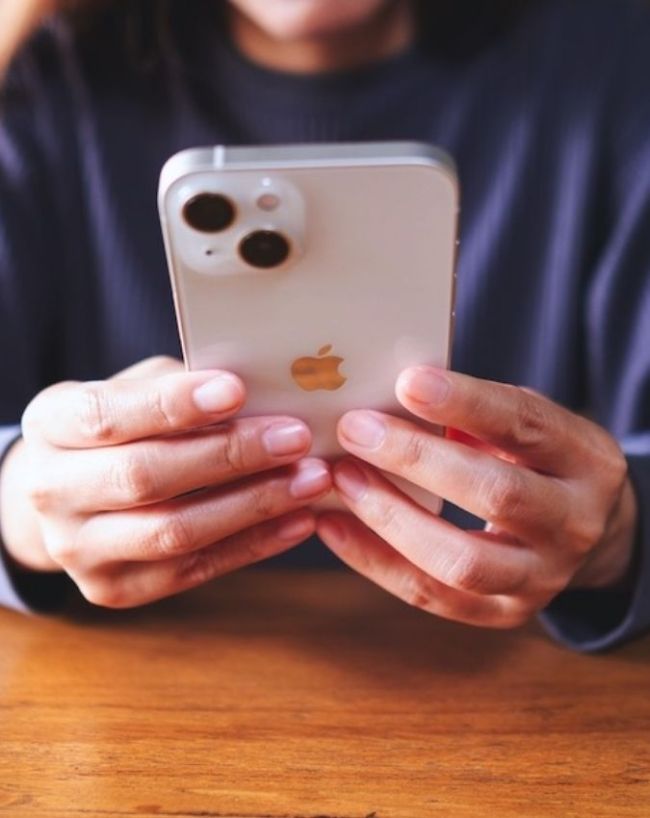  iPhone यूजर्स ऐसे कर सकते हैं रिकॉर्डिंग