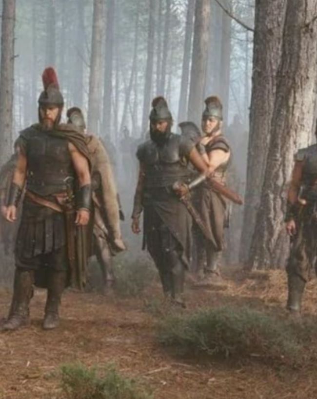  क्या होती हैं नॉन लीनियर कहानियां?