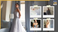 Alia Bhatts lavish Cannes hotel room