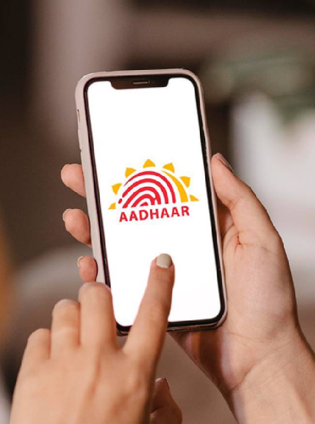 ऑफिशियल पोर्टल पर ही कर सकेंगे आवेदन