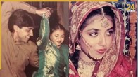 Aasif Sheikh