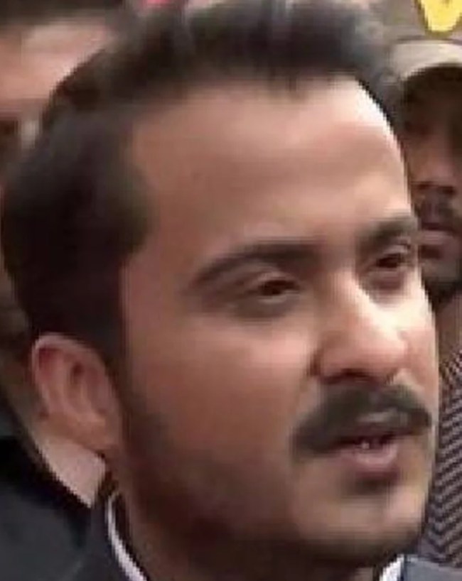 राहत के बाद भी जेल में ही क्यों रहेंगे अब्दुल्ला?