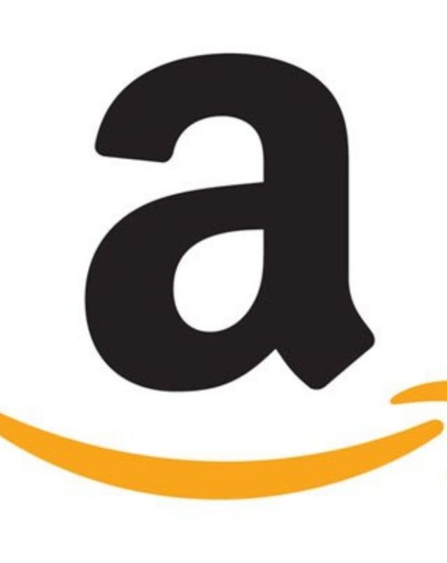 Amazon पर AC पर मिल रहा भारी डिस्काउंट
