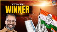 Adv.K Jayanth