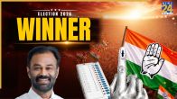 Adv.T.O. Mohanan