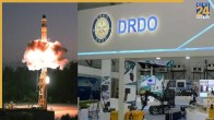 Agni missile test, DRDO, Indian Army, Odisha Defence News, Power of Agni missile