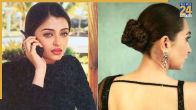 Aishwarya Rai rejected Raja Hindustani,