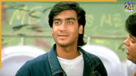 ajay devagan