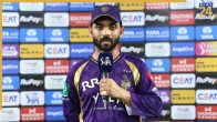 Ajinkya Rahane