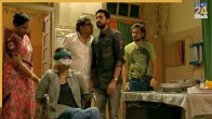 Andhadhun