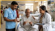 Ayushman Bharat Yojana 2026