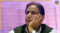 Azam Khan