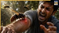 World Bee Day