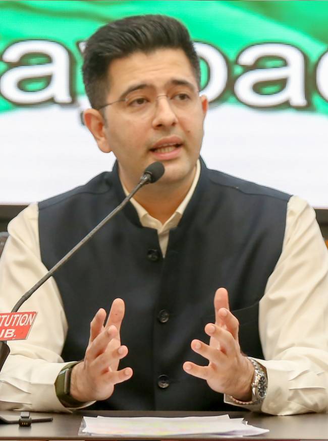 आप छोड़कर जॉइन की है भाजपा