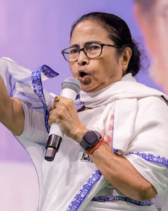स्थानीय लोगों की प्रतिक्रिया