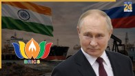 Russian President Vladimir Putin To Visit India