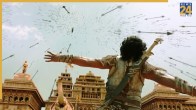Baahubali 2