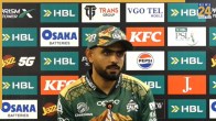 Babar Azam