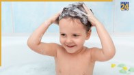 Bathing Astro Tips