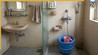 Bathroom Vastu Tips