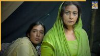 Special Ops watch on JioHotstar