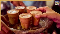Best Time To Drink Tea