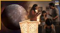 Budh Ast Effect